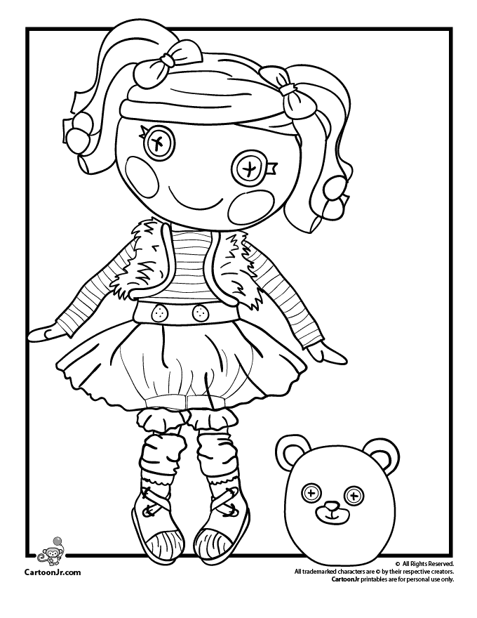 printable coloring pages for thanksgiving