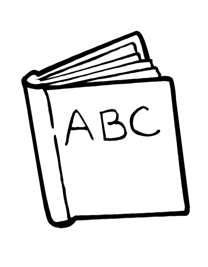 Dltk Preschool | Other | Kids Coloring Pages Printable