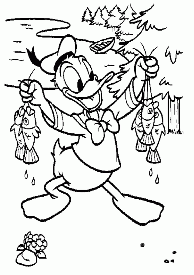 Trumpet Notes Coloring Coloring Pages Music Note Coloring Pages 