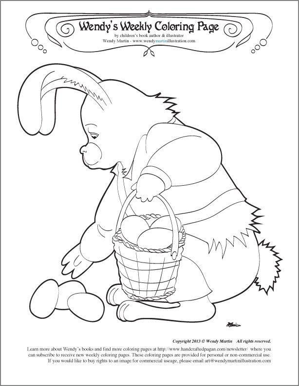 W Lyon Martin coloring page Archives » W Lyon Martin