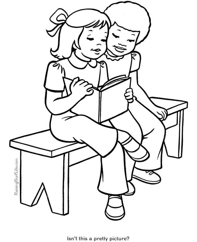 letters numbers chart at coloring pages book for kids boys