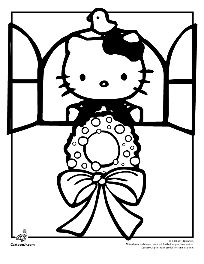coloring pages for kids - Part 86
