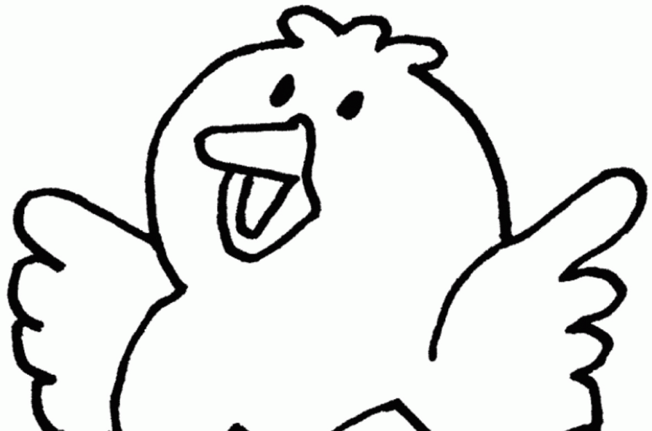 Ambulance Coloring Pages Preschool Coloring Guru 83297 Free 