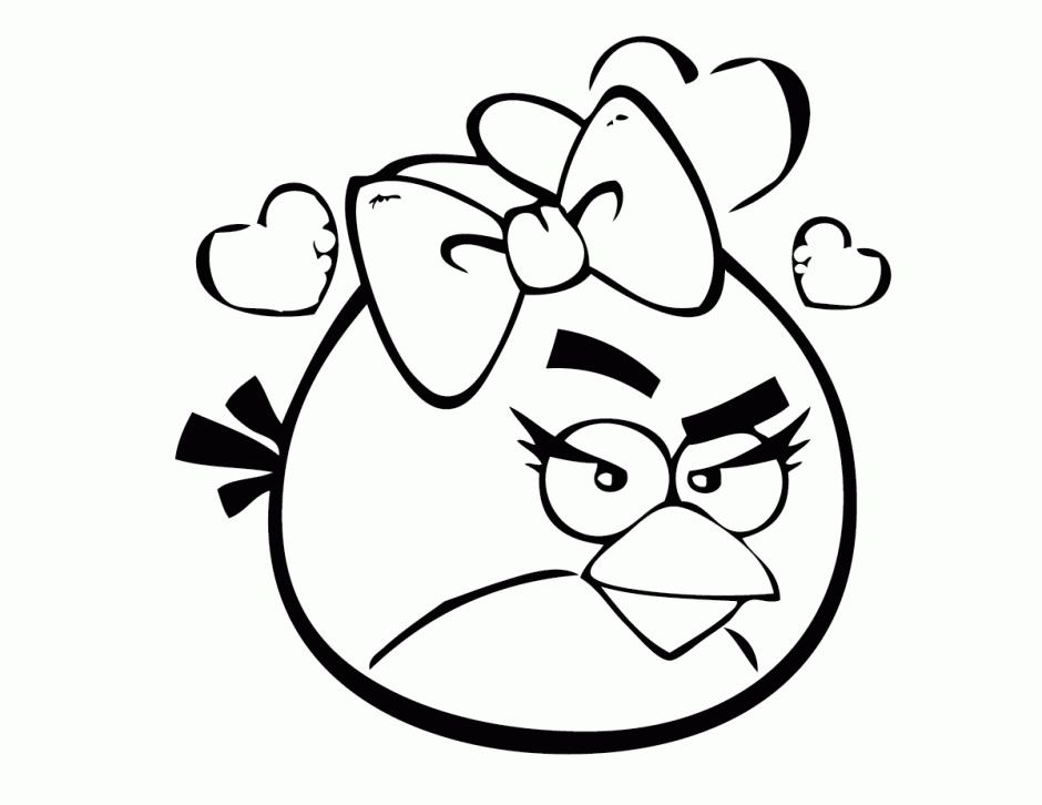 Download Cute Looney Tunes Tweety Bird Coloring Pages Or Print 