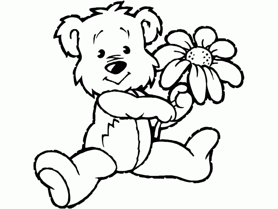 How To Publish A Coloring Book Coloring For Kids Walt Disney 