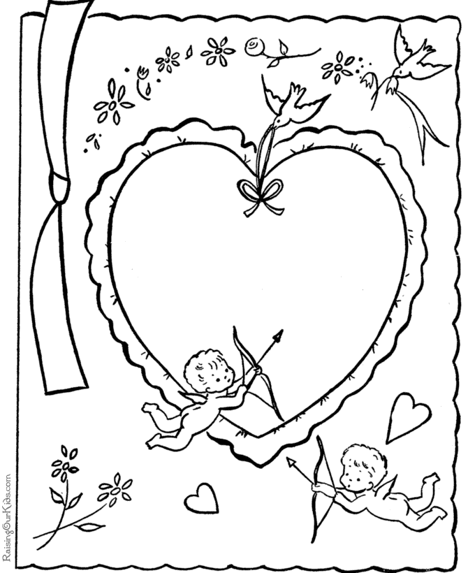 clip art of coloring page chrysanthemum flower and butterfly 