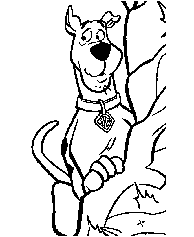 get well soon coloring page for kids printable picture
