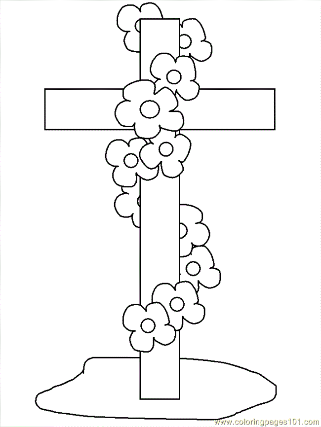 coloring-pages-of-a-cross-678.jpg