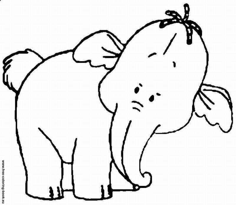 Coloring pages Winnie the Pooh - Page 5 - Printable Coloring Pages 