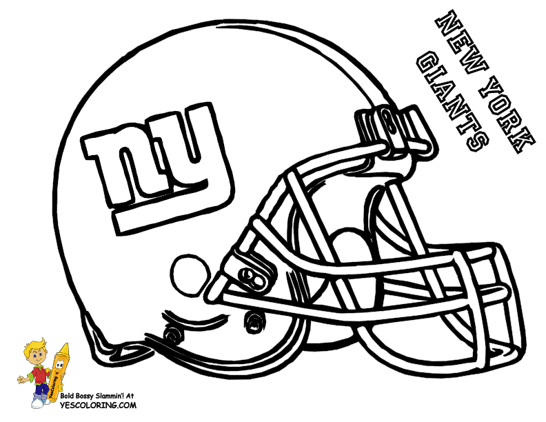 new york yankees page Colouring Pages (page 3)