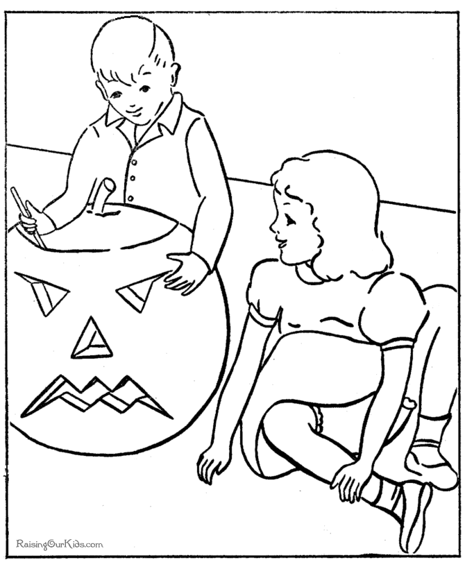 preschool coloring page pictures to print of barbie color
