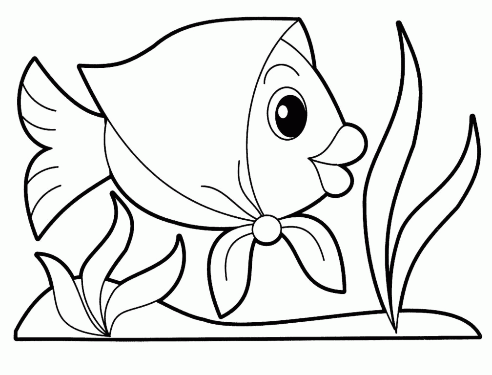 Animals Coloring Pages For Babies 56 Next Image Animals Coloring 