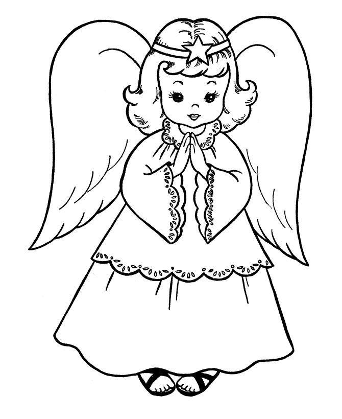 vidia tinkerbell queen clarion coloring pages