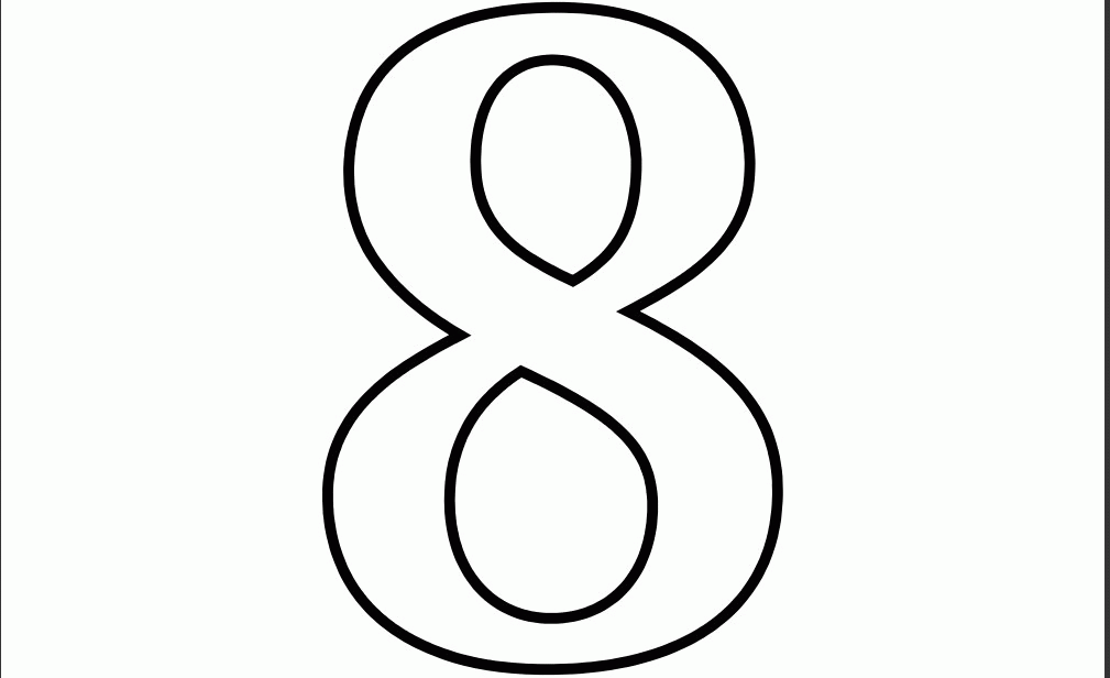 printable color by number coloring pages : Printable Coloring 