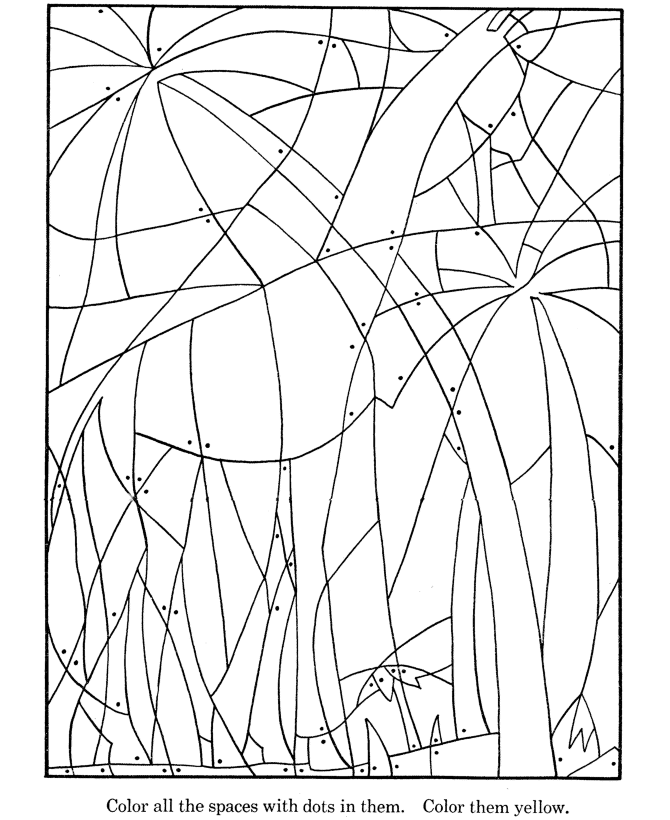 israel flag coloring pages italy jamaica