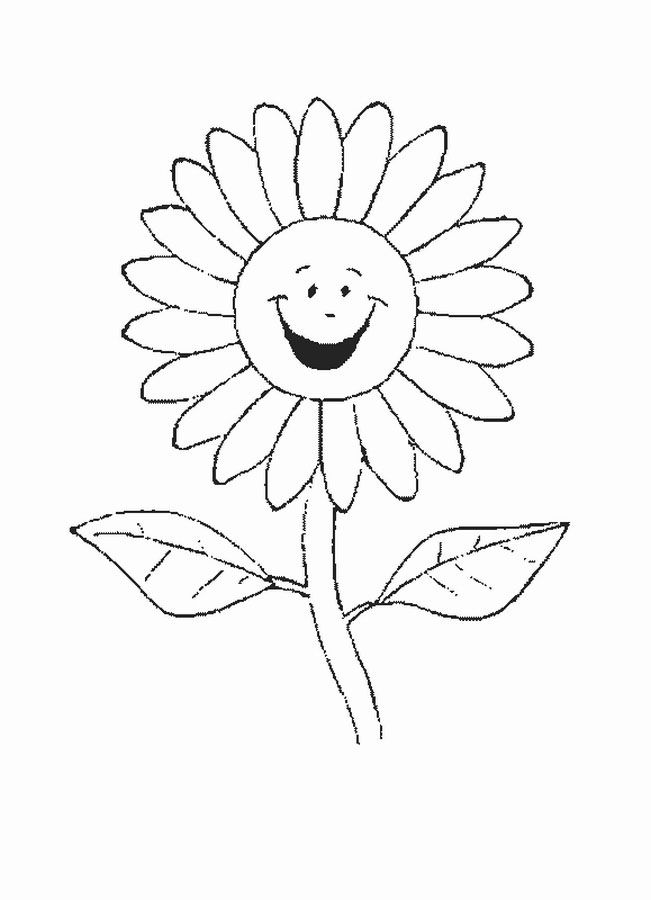 Elmo Coloring Pages | Coloring Page