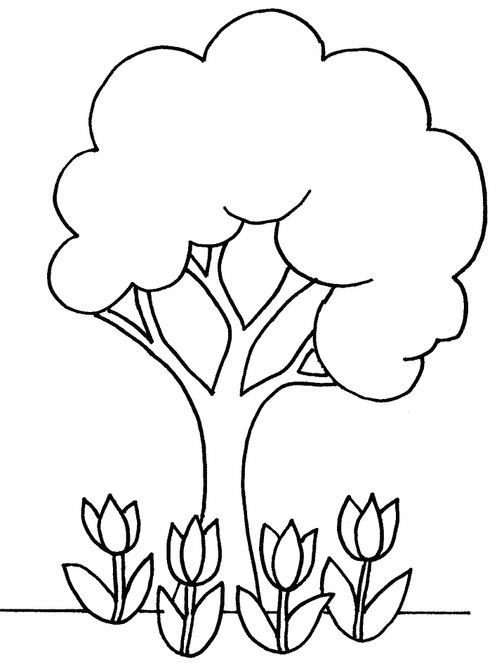 Earth color page Earth Day color page, holiday coloring pages 