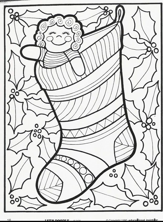 BLISSFUL ROOTS Free Easter Egg Coloring Collage From Doodle Art 