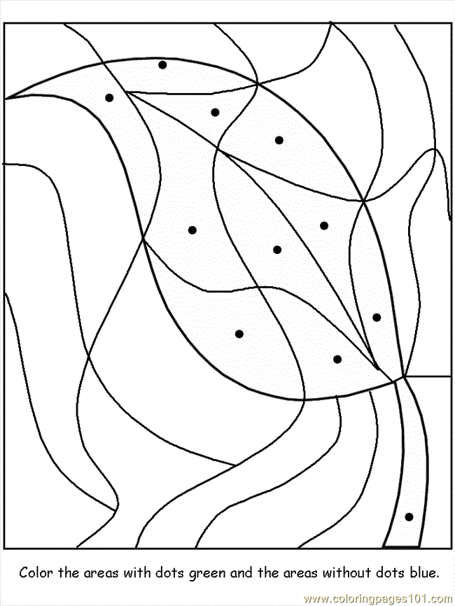 dolphins coloring pages