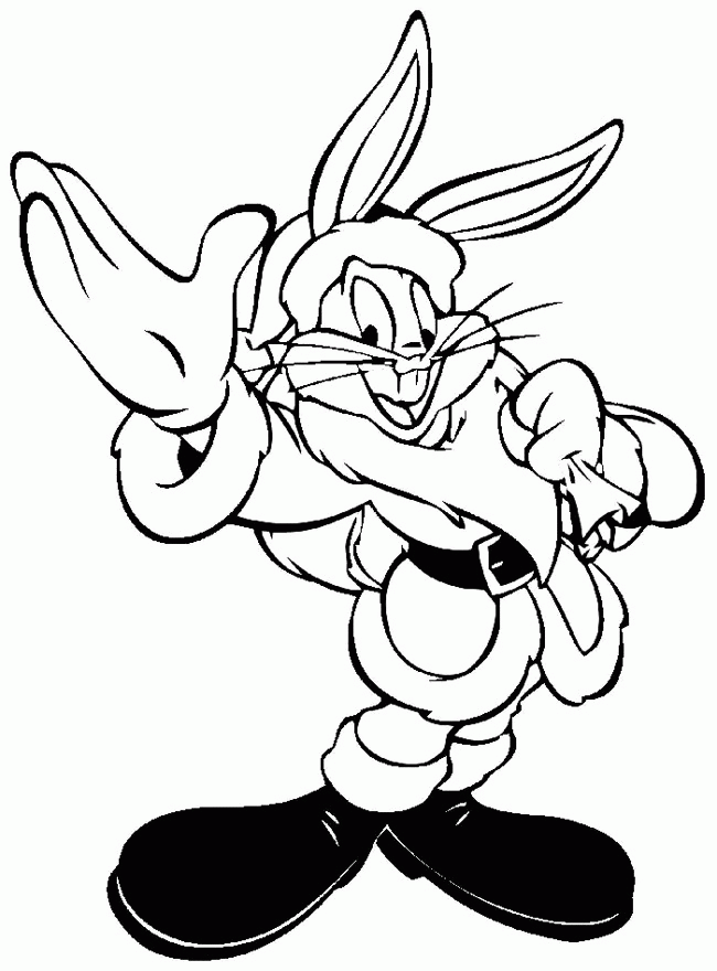 easter bunny coloring pages farm sheet