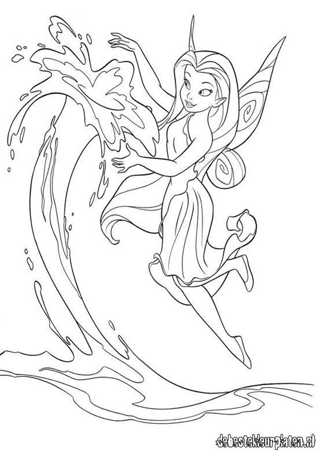cool jake and the neverland pirates coloring pages