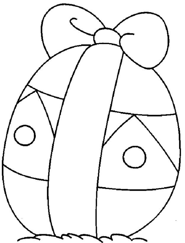 Easter Disney Coloring Pages | Disney Coloring Pages | Kids 