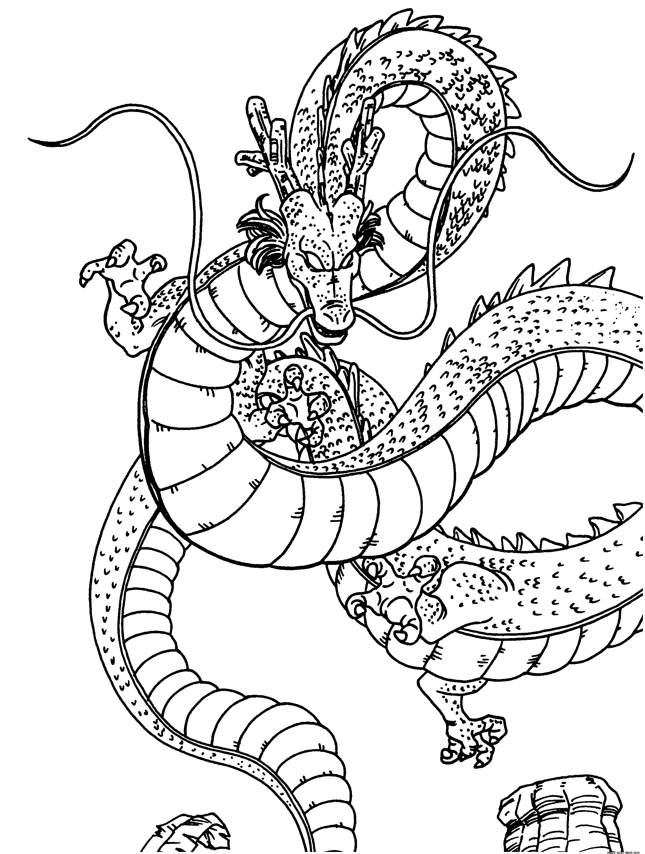 coloring pages to print Archives - Magic Color Book