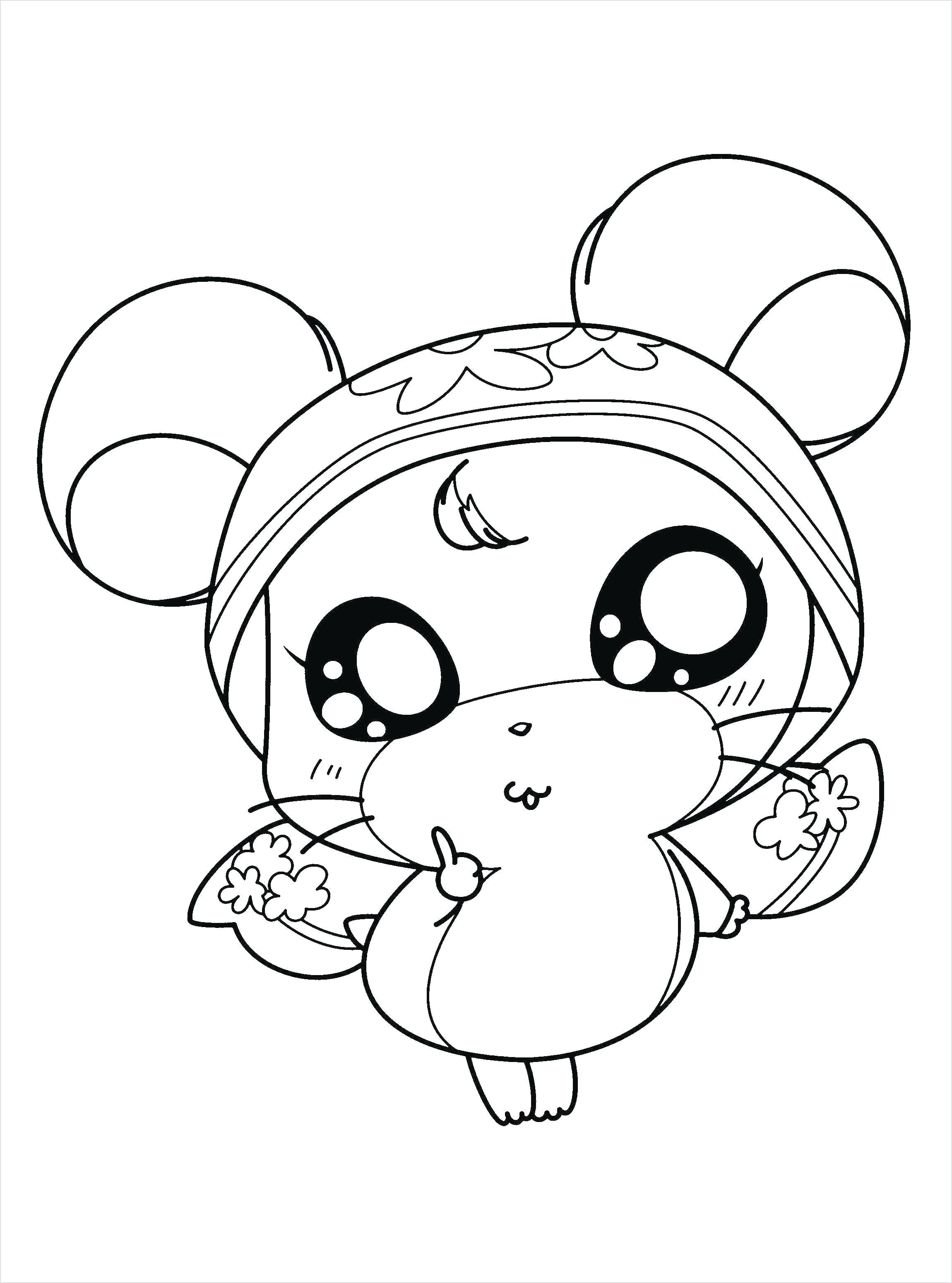 free reading coloring pages – giftedpaper.co