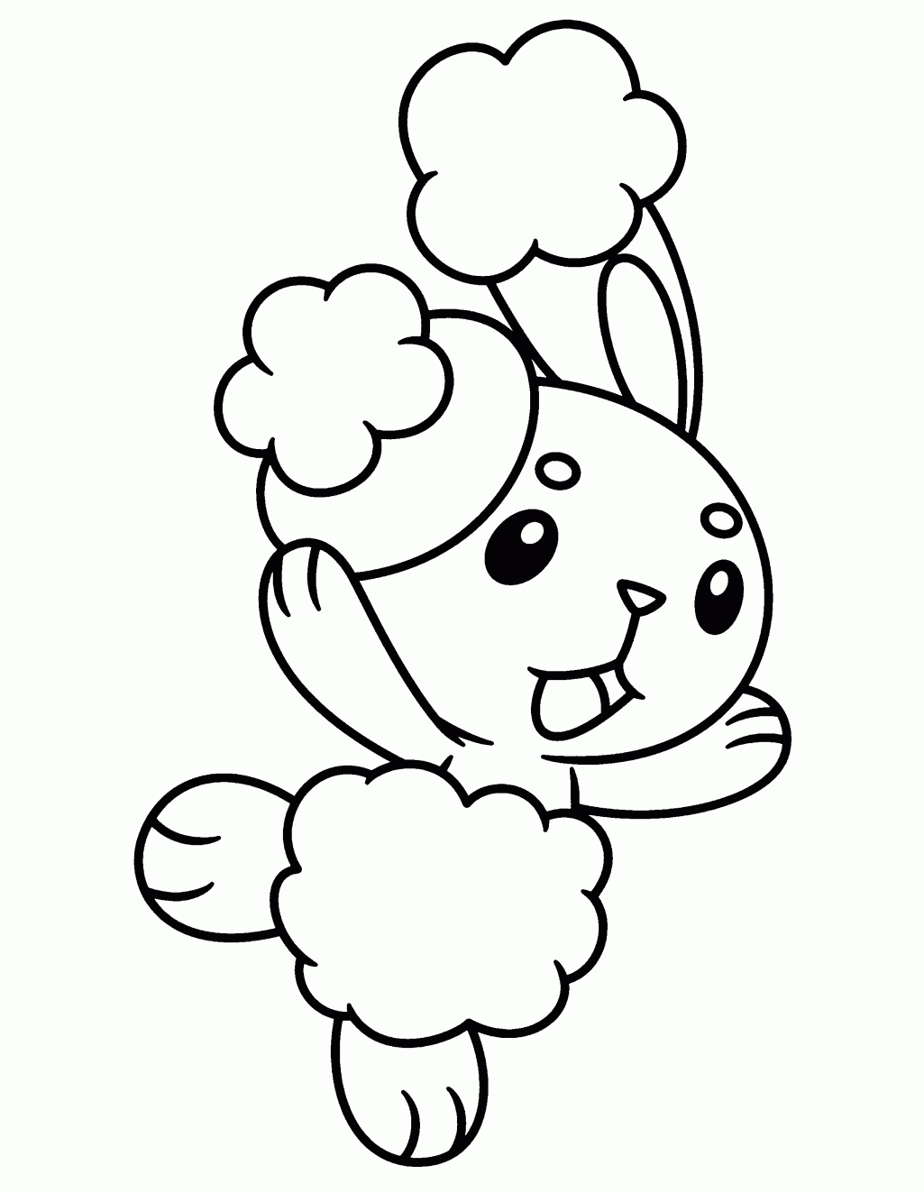 Pokemon Pictures To Print Gallery Photos Coloring Pages For ...