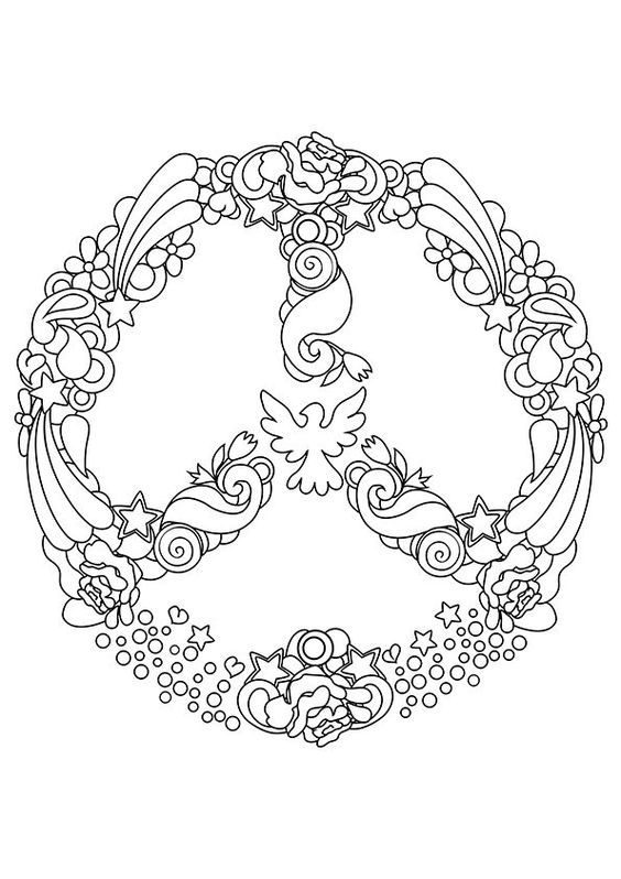 Pin on Adult Coloring Pages
