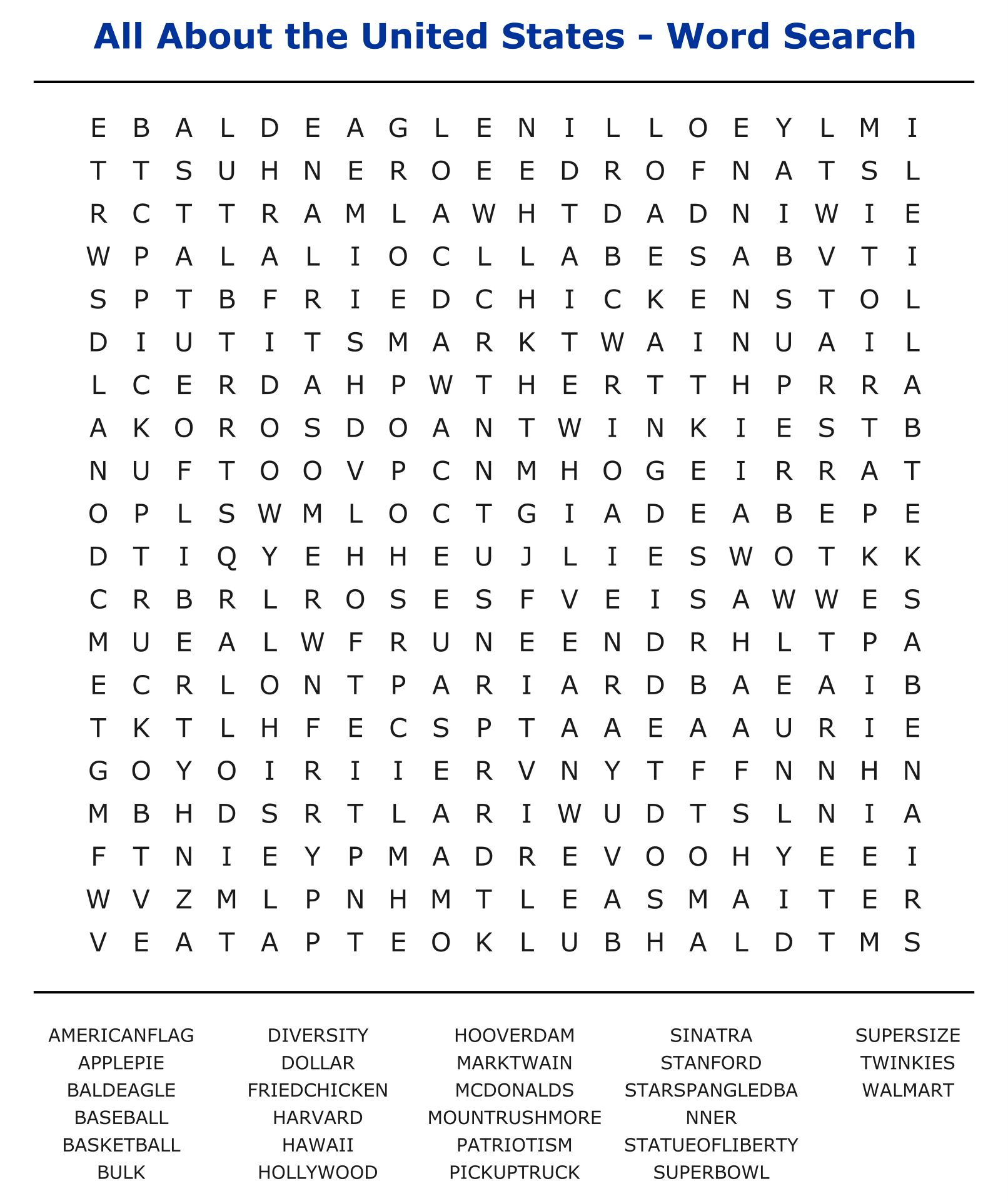 best-extremely-hard-word-search-printables-coloring-nation