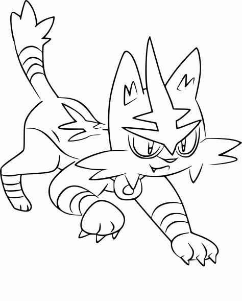 900+ Pokemon coloring pages ideas in 2022 | pokemon coloring pages, pokemon  coloring, pokemon