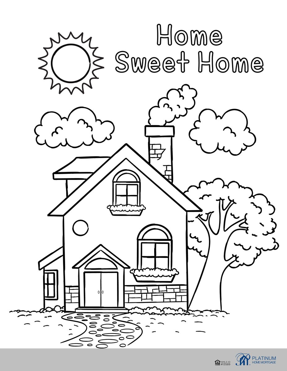 Platinum Home Mortgage Corporation on Twitter: 