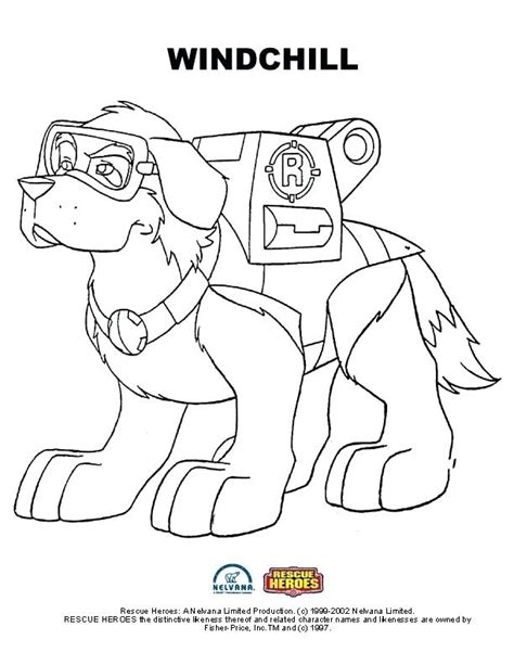 Colouring pages | - Page 93 of 316 - Cartoon Goodies