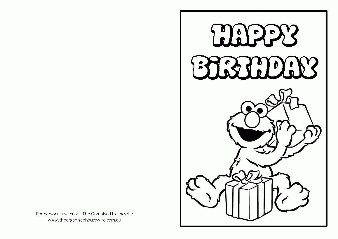 free happy birthday coloring pages grandma and grandpa gifts ...