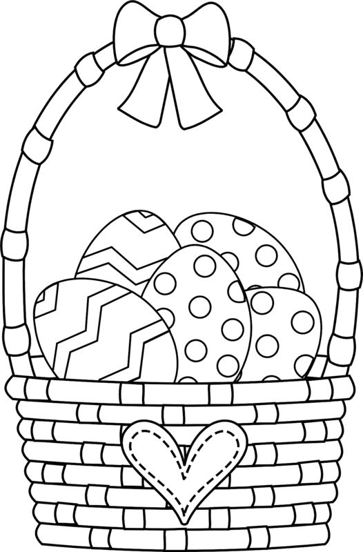 Épinglé sur Coloring Pages