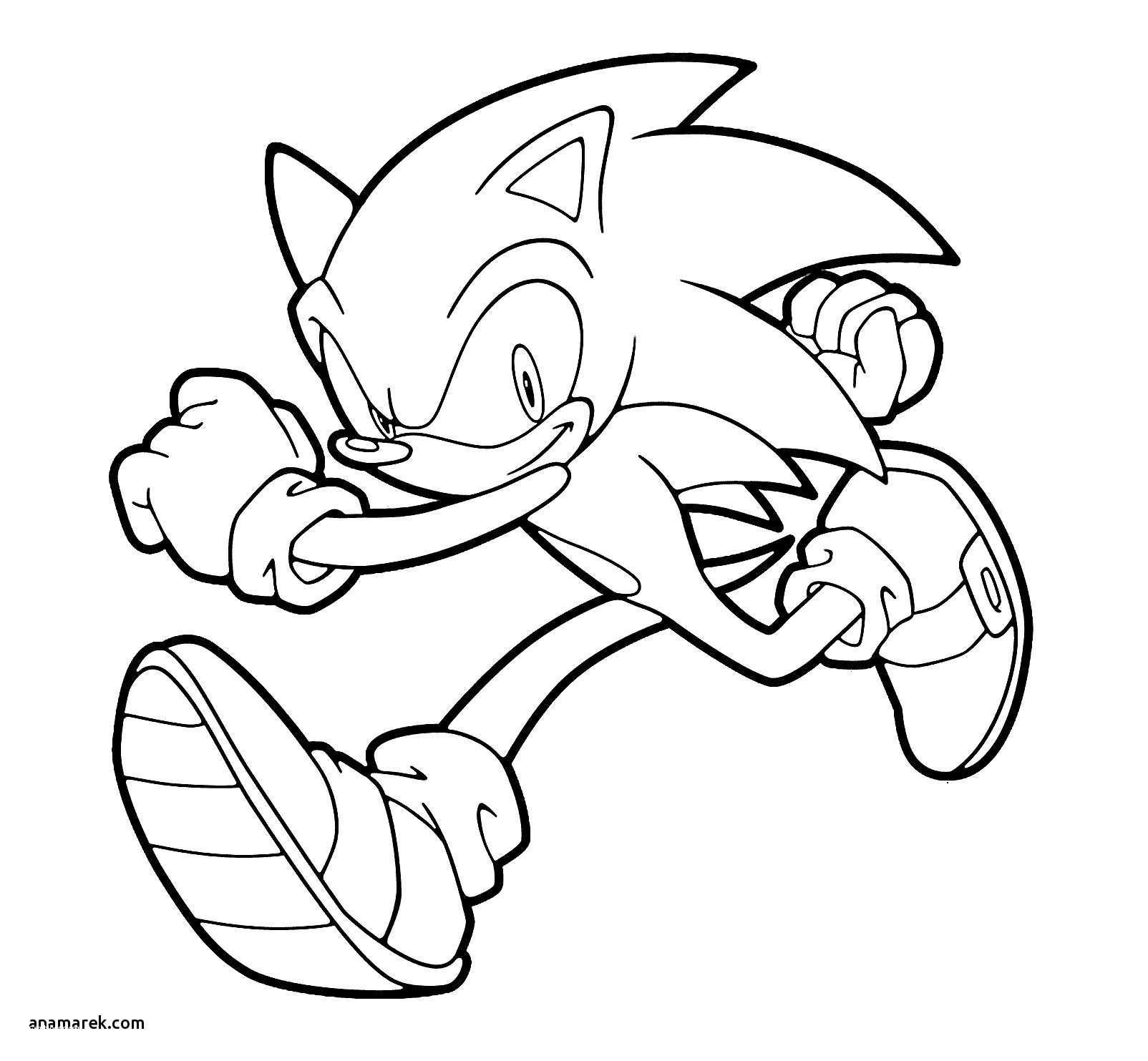 Sonic Tails And Knuckles Coloring Pages Picture Ideas To Print Youtube  Character Amy Games – Slavyanka