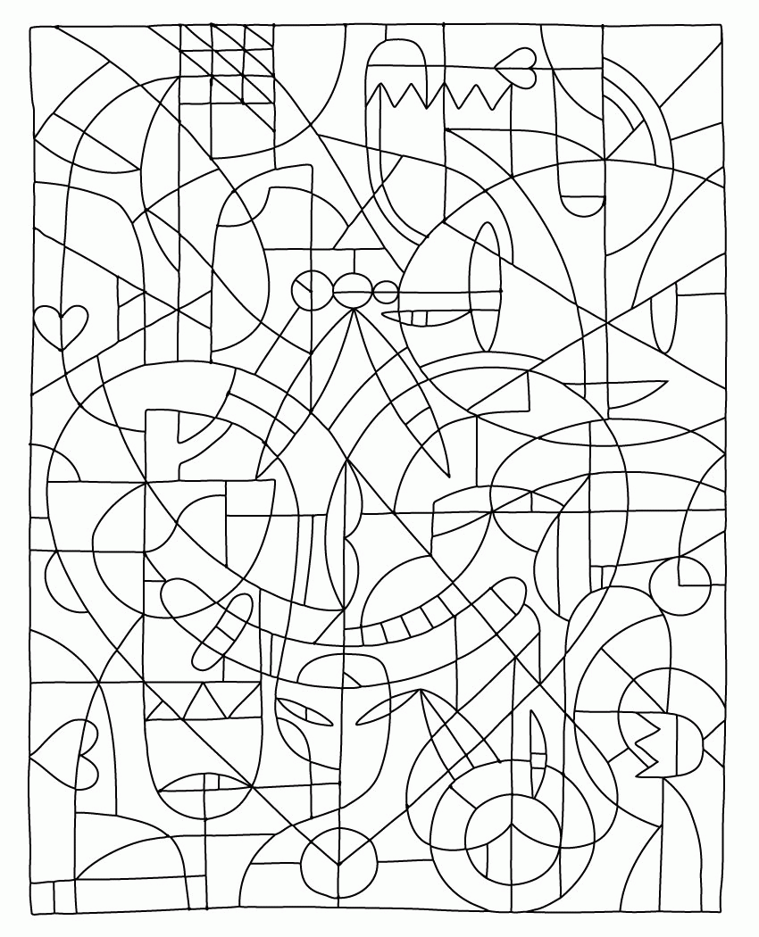 Adult ~ Coloring Pages With Numbersaeti Free Colory Number For Adults Hard  Apps Games Windows 55 Splendi Free Color By Number For Adults Image  Inspirations. Free Color By Number For Adults Download.