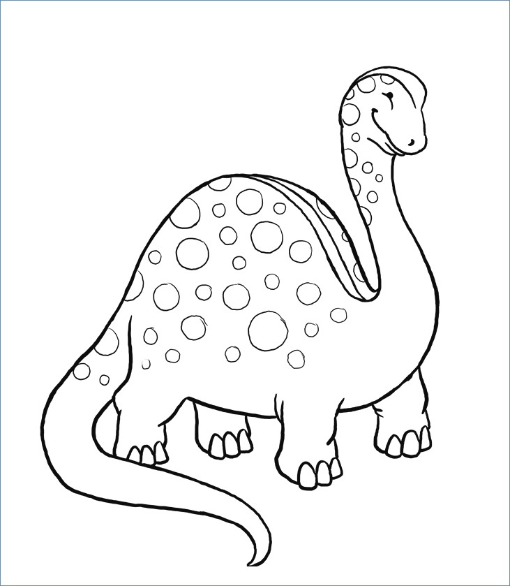 Stomach Coloring Page at GetDrawings | Free download
