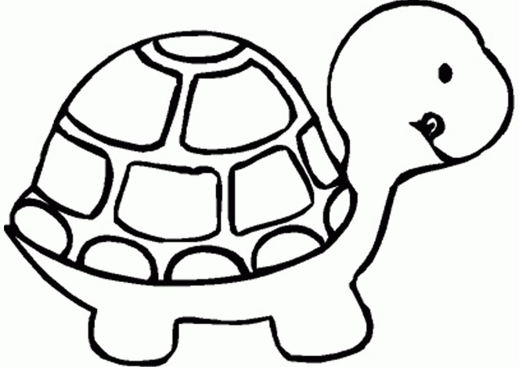 Animals Birds And Insects Coloring Pages Part 8 Baby Jungle ...