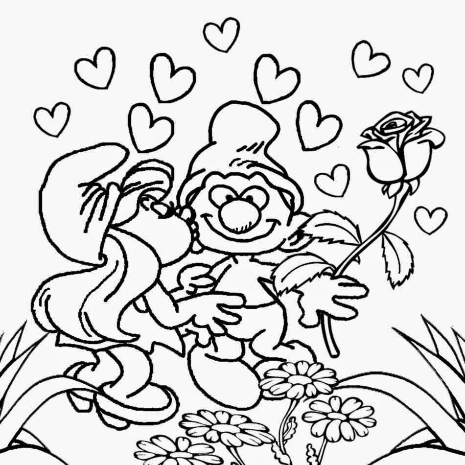 Free Coloring Pages Printable Pictures To Color Kids And ...