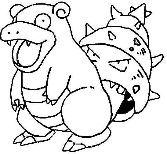 New Coloring Pages - Coloring Pages For Kids And Adults