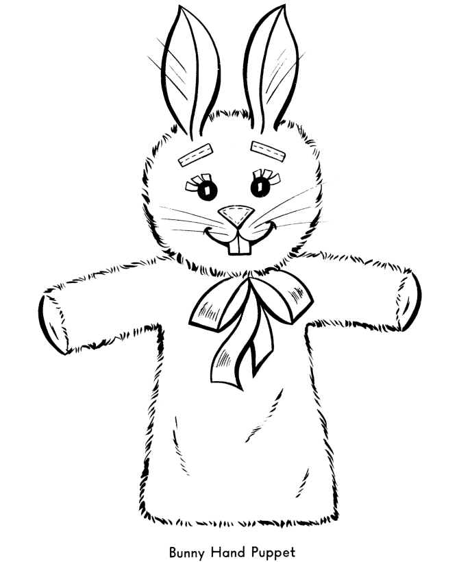 Pin on Just Coloring Pages