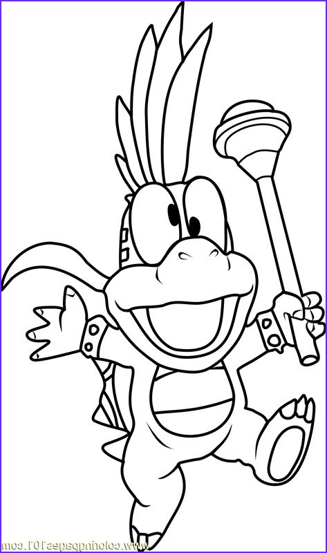 Pin su Coloring Pages