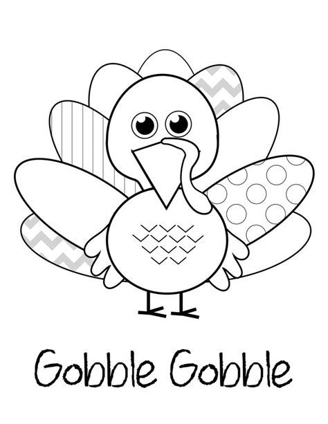 Images | Thanksgiving coloring sheets, Thanksgiving coloring pages, Free  thanksgiving coloring pages