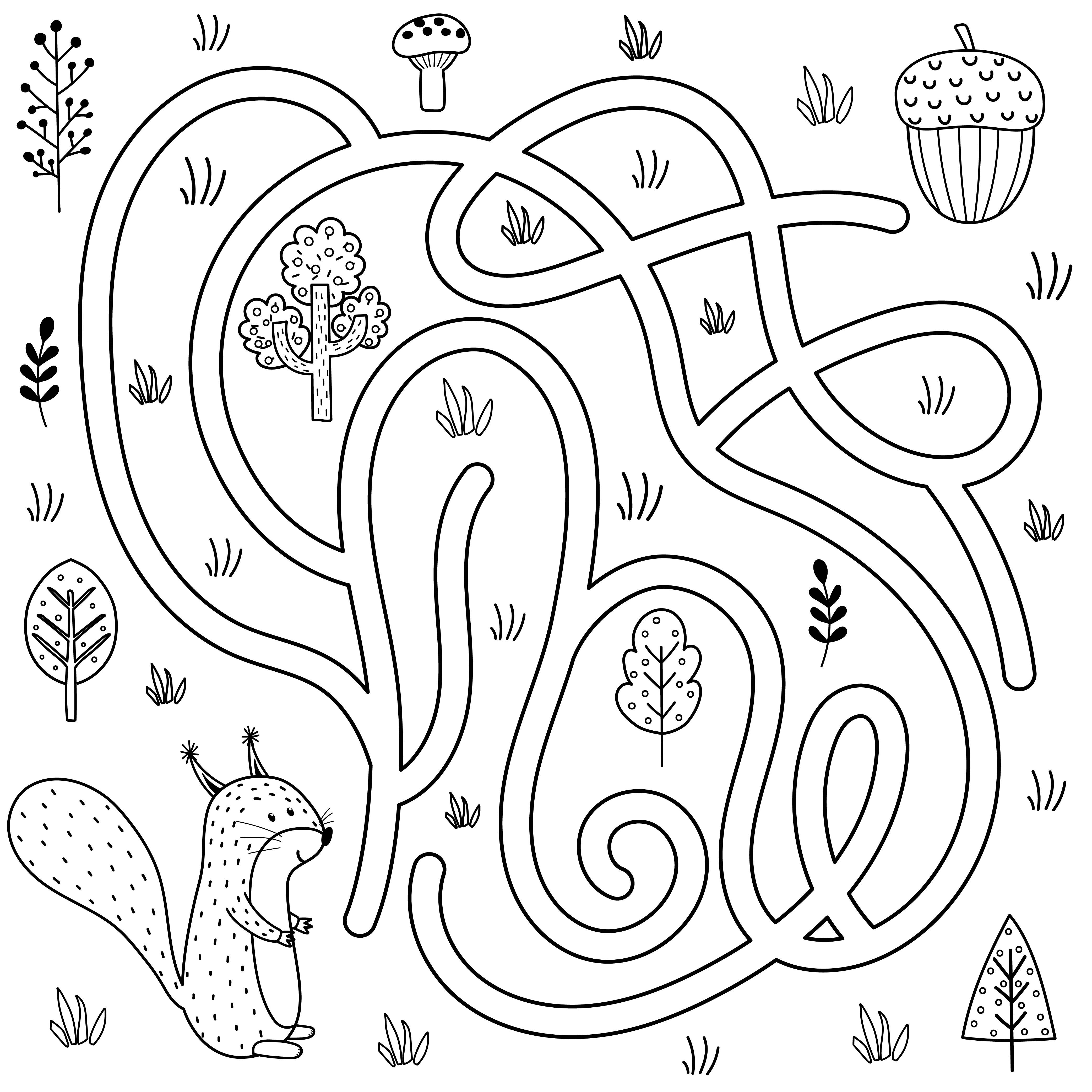 Pin on Kidd's Coloring Pages