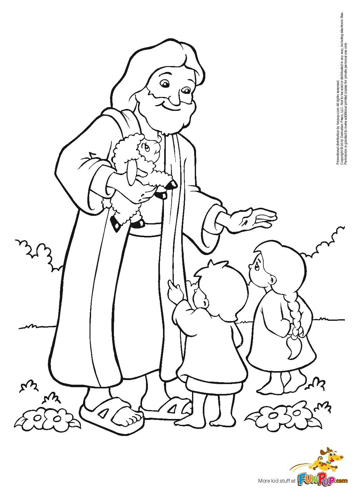 happy birthday jesus coloring pages | Only Coloring Pages