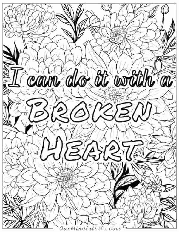 30 Amazing Taylor Swift Coloring Pages ...
