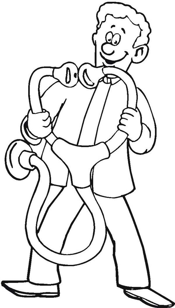 Pin on Coloring pages