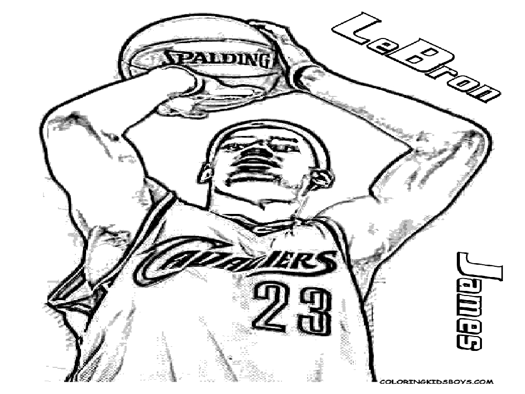 The best free Irving coloring page images. Download from 9 free ...